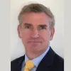 Richard Leach MSyl