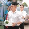 Pham Tuan Phat