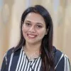 Dipti Wagh