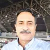 Muhammad Nadeem