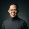 Yuan Lu