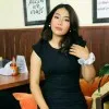 Sujita Prajapati