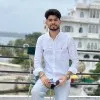 Kushal Saini