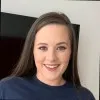 Rebecca Donohoe