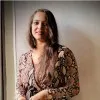 Manjula Logendran
