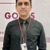 Gulshan Jadhav