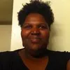 Shaurice McCray