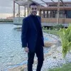 Youssef Hafez