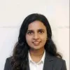 Veena Vijay