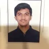 Ajinkya Nagine