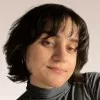 Didem Demirci
