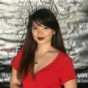 Joy Anne
