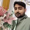 VIKAS SAXENA