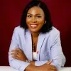 Chidera Achonwa
