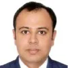 syed umar
