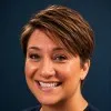 Amy Ackerson