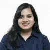 Tejaswinee Patel