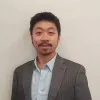 Jonathan Lai