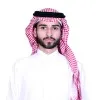 Abdulaziz Alfaraj