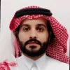 Yahya Alsalem