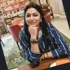 Akshitaa Subramanian