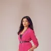 Shreya Kunte