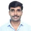 Darshan Nagaraj ® CSM®