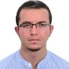 CHERIF