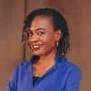 Adaobi Ike