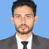 ZEESHAN SIDDIQUE