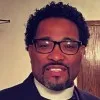 Pastor Myers III