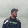 Mathankumar Balan