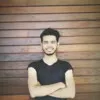 hafiz sulaiman