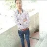 neeraj jaiswal