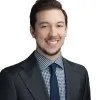 Jacob Campbell