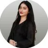 Iqra Safdar