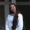 Aiganym Suimenbay