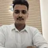 PRASHANT BAJPAI