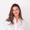 Victoria Karam