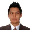 erwin encarnacion