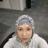Wardah Mohamed