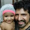ADARSH BAIRI