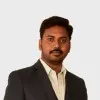 NAGA PHANIKUMAR GOPISETTY
