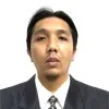 Nur Iddin