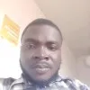 Emmanuel Entsie Dodoo