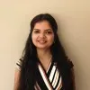Divya Thakare