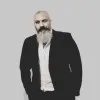 Bronson Pona