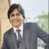 Amit Kothari