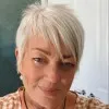 Mandie Newell