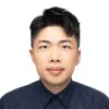 LiangWei Chang